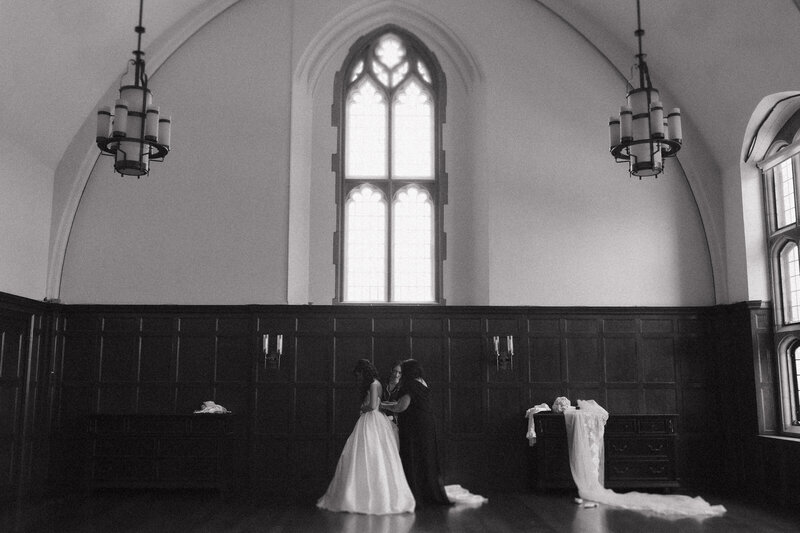 DivinityEstateandChapel-12