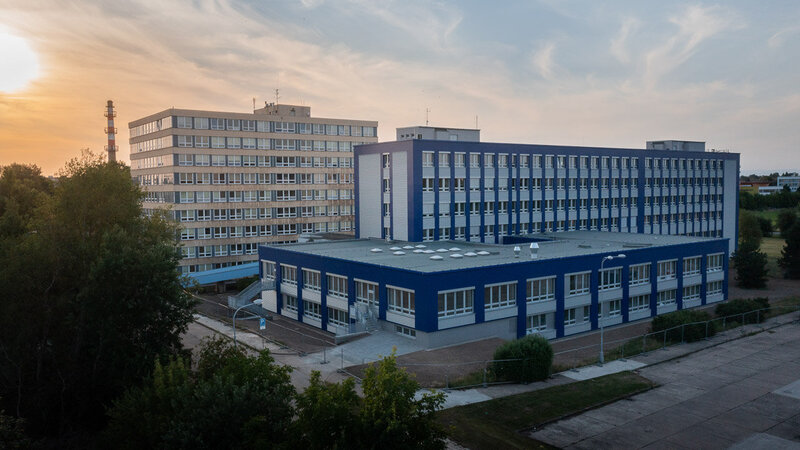 DJI_0119