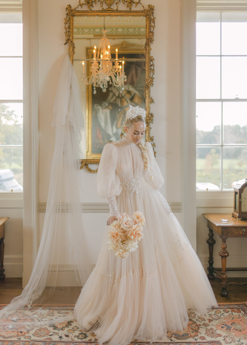 kings-observatory-wedding-hollyclark318