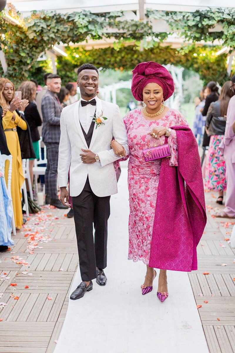 paris-nigerian-luxury-wedding-destination-france-african-american-mariage-ile-de-france-102