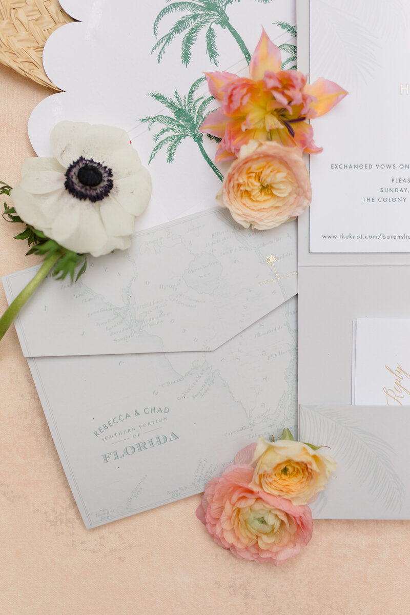 Chad_Becky_Colony_Wedding9734