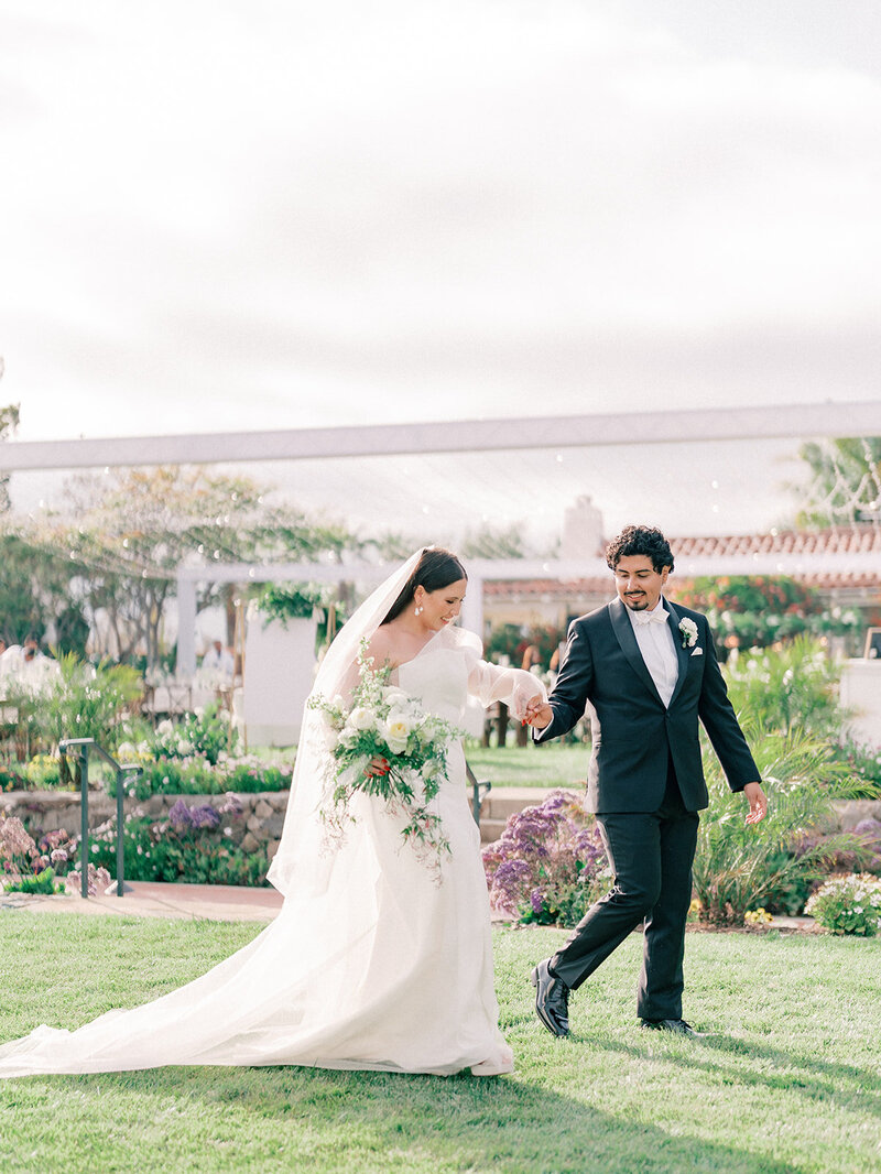 Grace & Alex Wedding Day-985