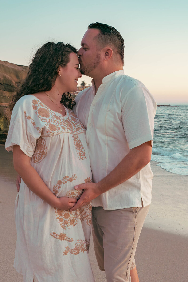 20230906-DSC00466-Enhanced-NR