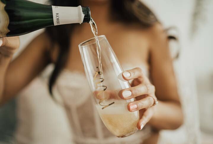 Wedding-Props-for-Boudoir