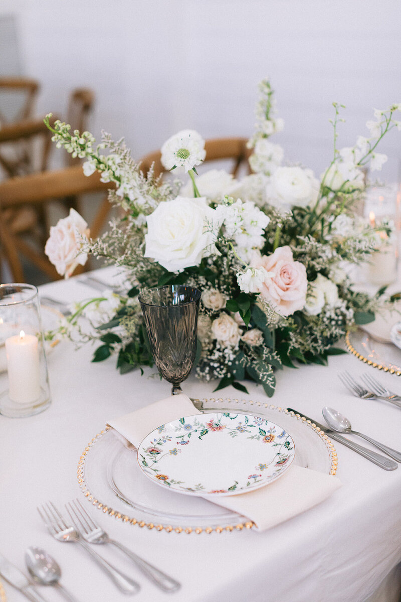 the-gardenia-wedding18