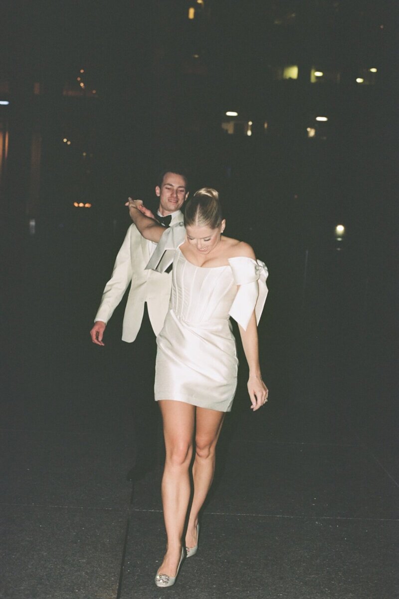 48_Emma+Jared|Wedding-590
