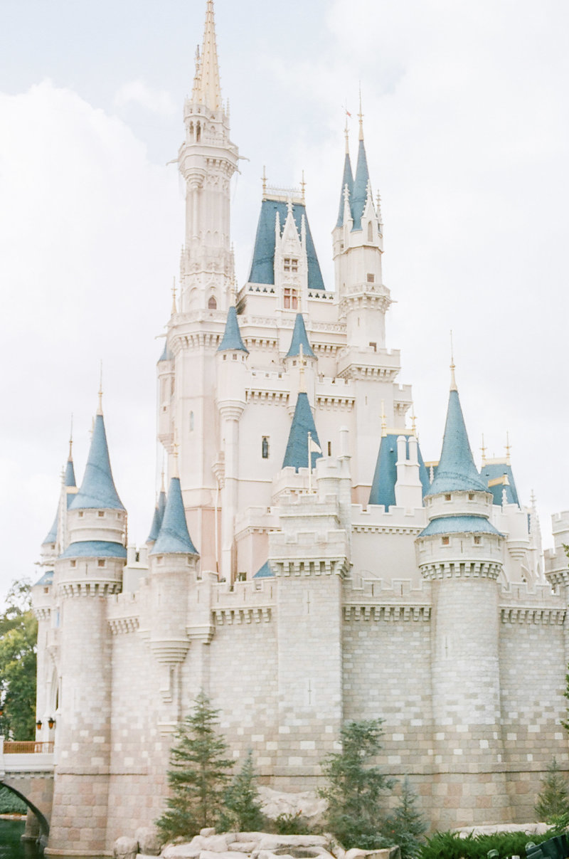 Disney-2017-Film-Photographer-Chantell-Rae-010