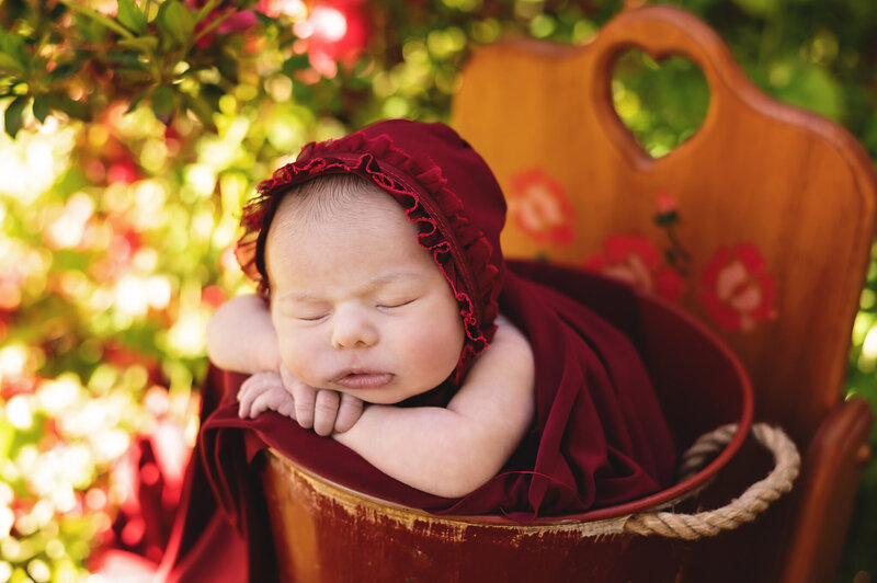 Toronto-Newborn-Photographer-304