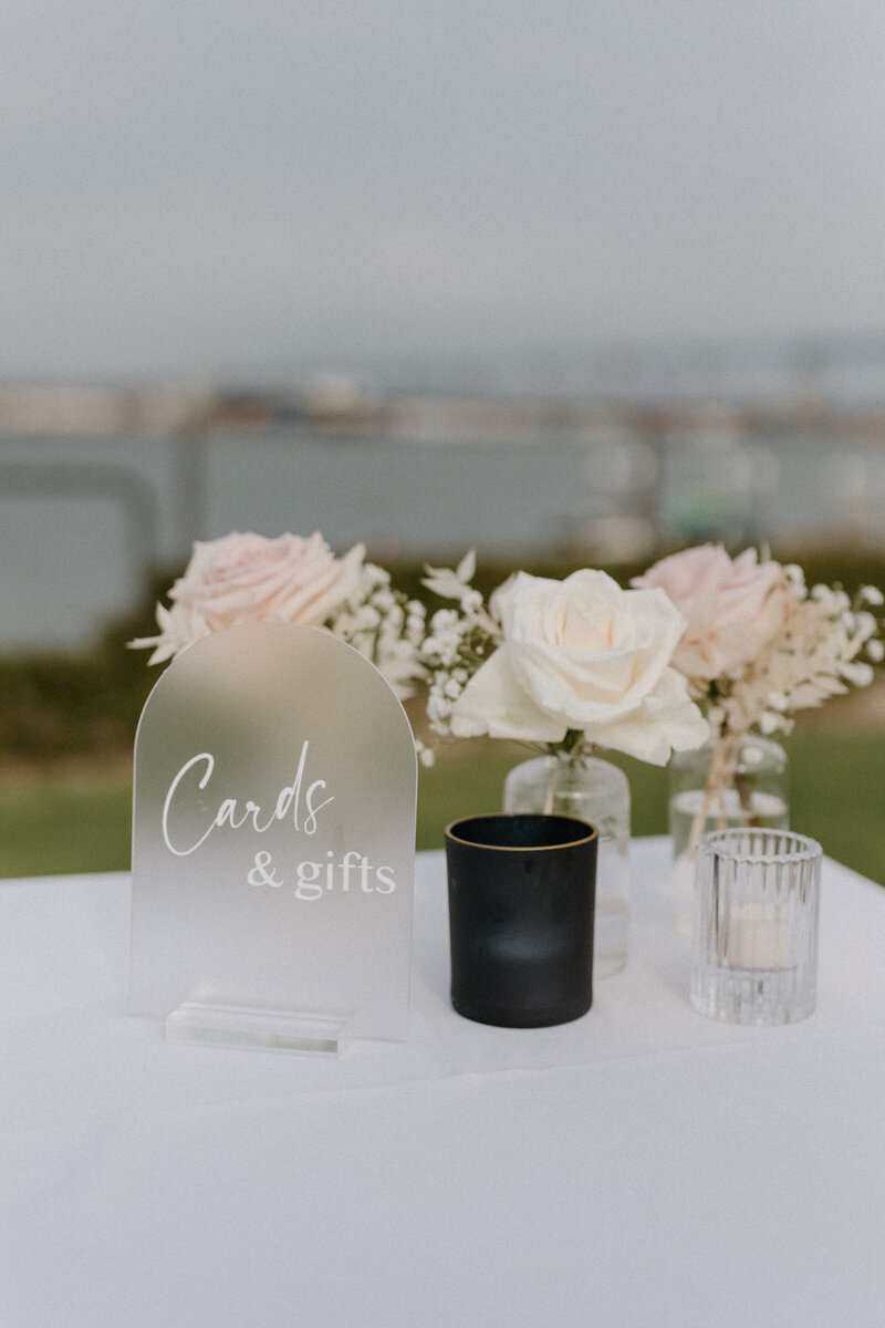 Emma Lauren Photos Southern California Wedding Photographer -837