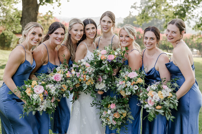 Faith Photography-101