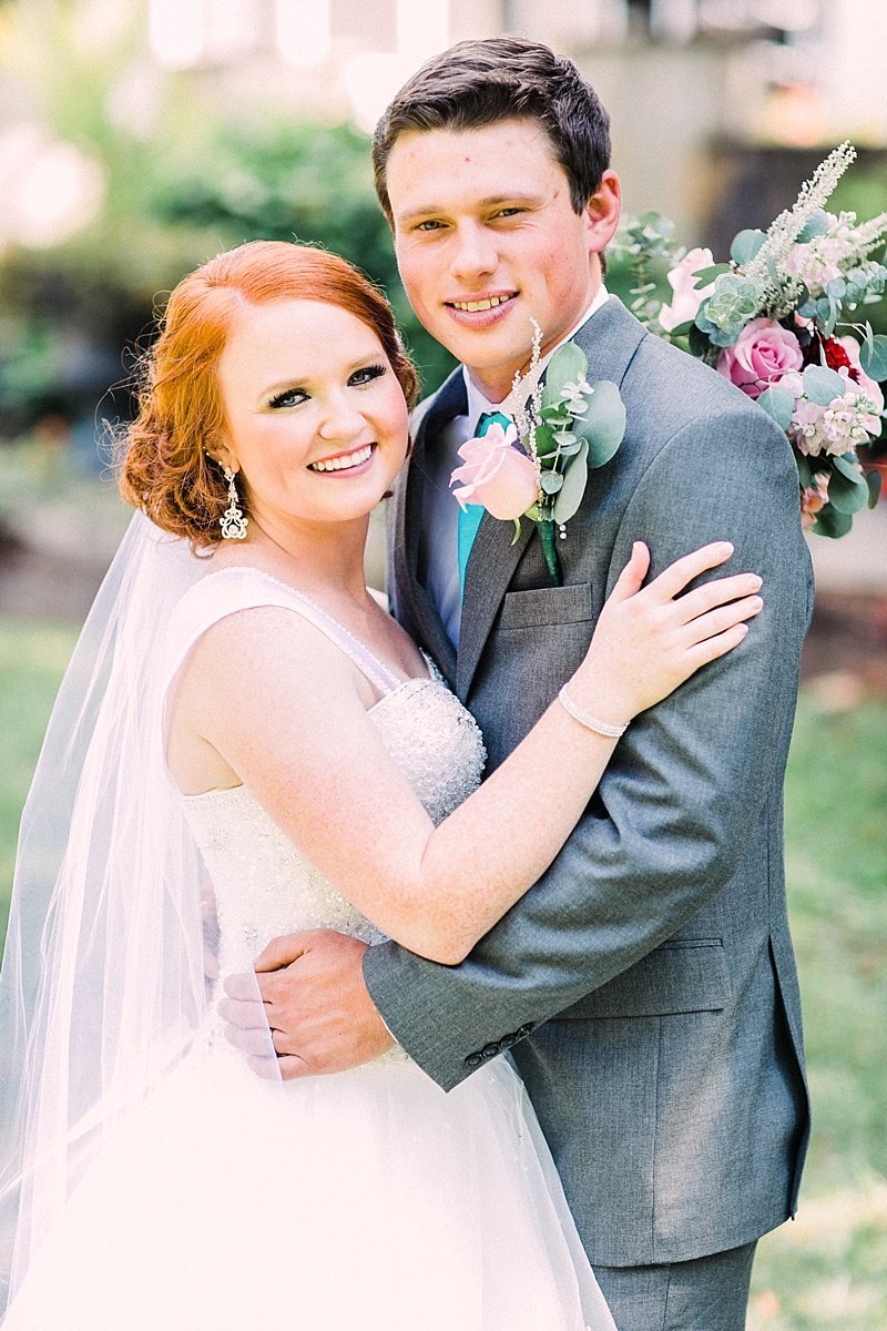 Knoxville Wedding Photographer | Matthew Davidson Photography_0120