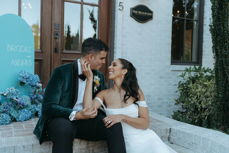elsie goodman wedding photography prices
