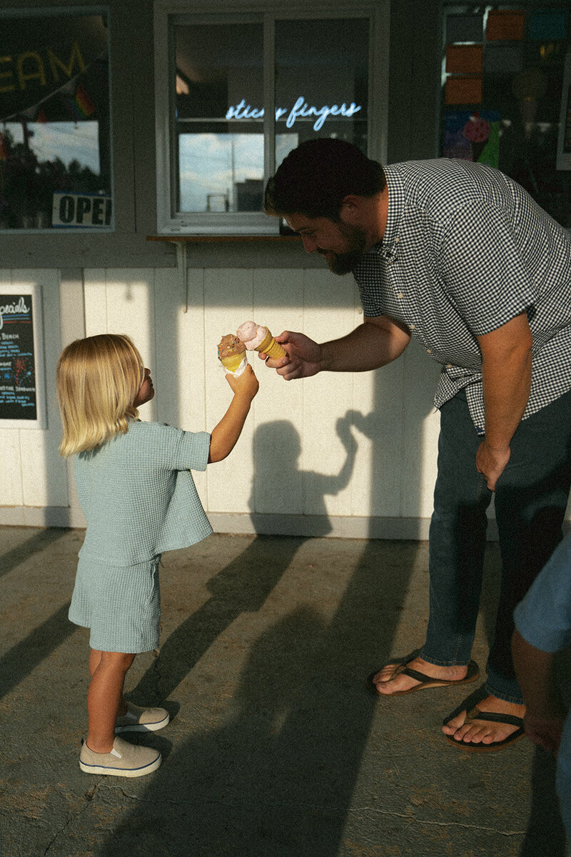 FAMILY-31_websize