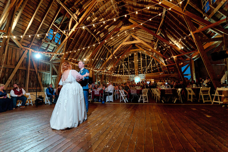 MPY_AL_C_A7R3_1635_FM_091325_0889