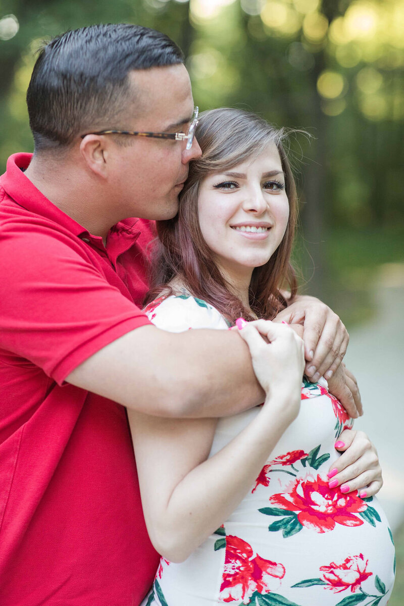 MoniqueMaternitySession-43