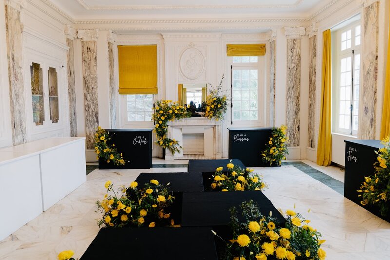 Amel-Montel-Provence-wedding-event-designer-masterclass-102