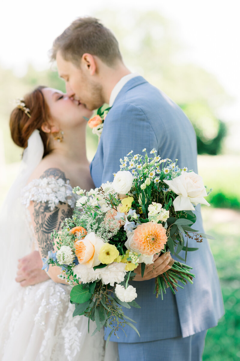 Adrienne-&-Mac-Hamilton-House191