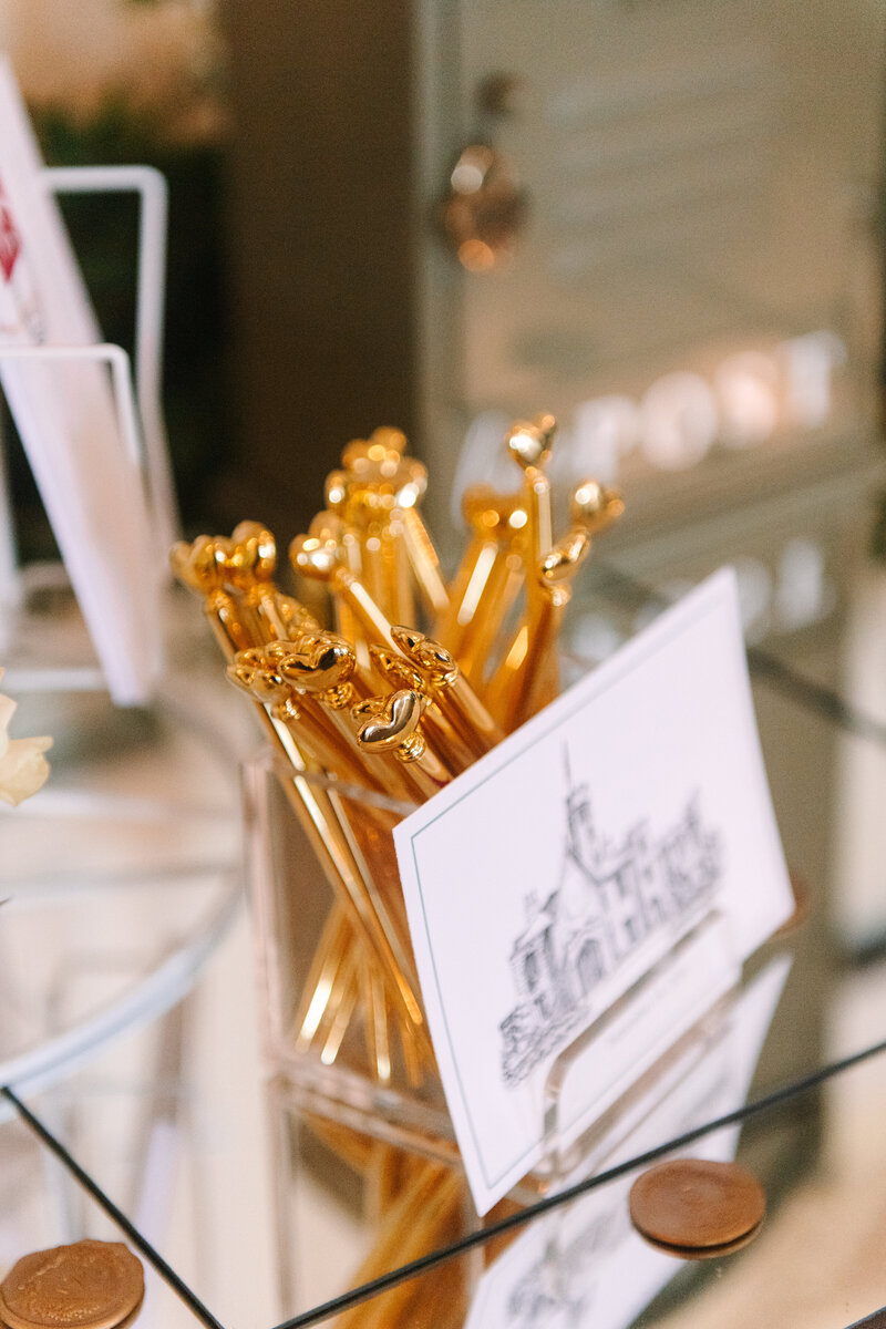 AliciaKingPhoto_MichelleNickWED2969