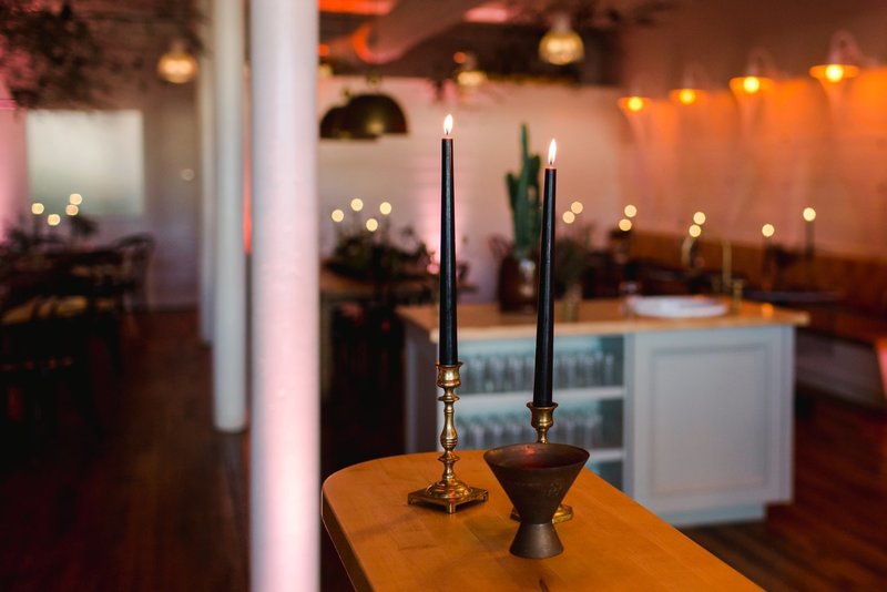 The-Grange-Community-Kitchen-Hamburg-NY-Halloween-Party-Buffalo-Bills-71