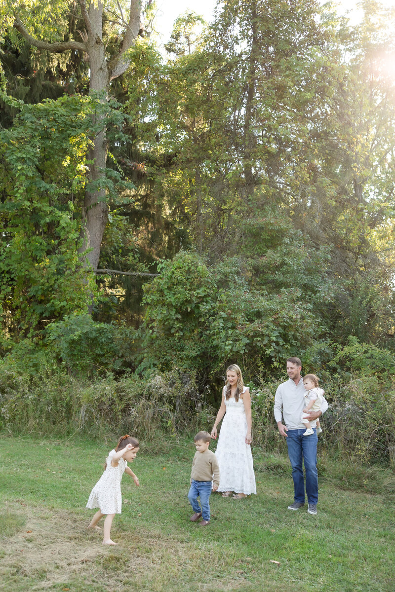 kelsee-risler-photographer-new-york-Dobrzynski-family19