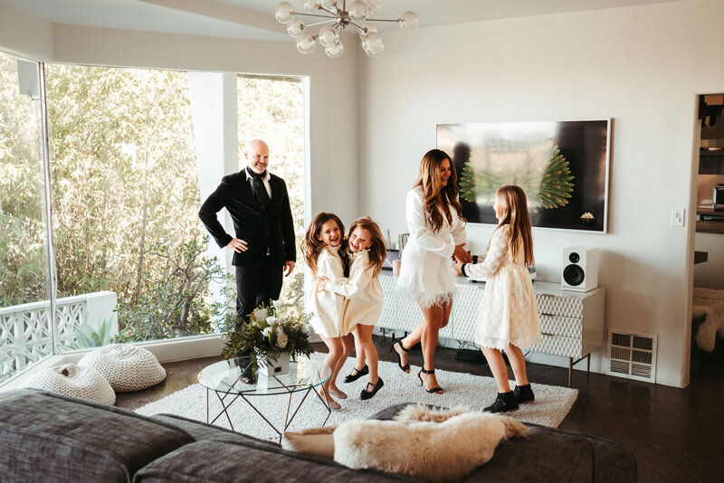 mel.lang-fam-30