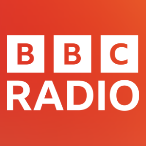 BBC-Radio-Logo
