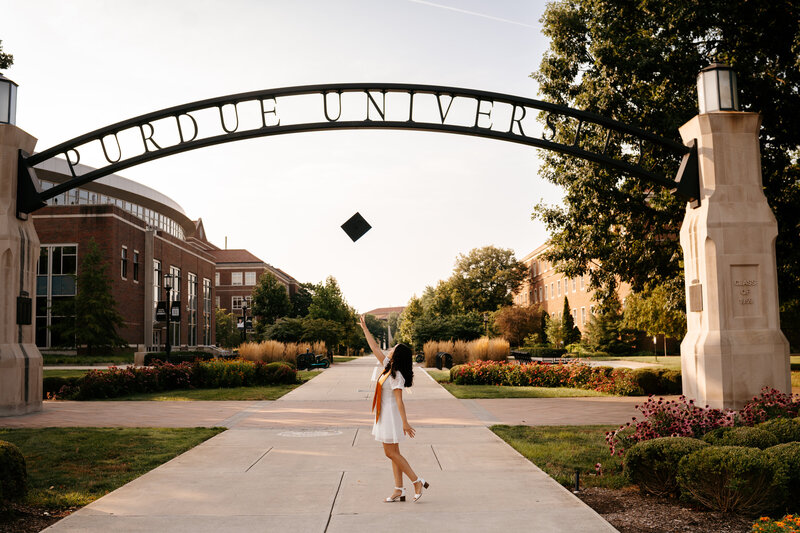 Purdue Senior Photographer 51