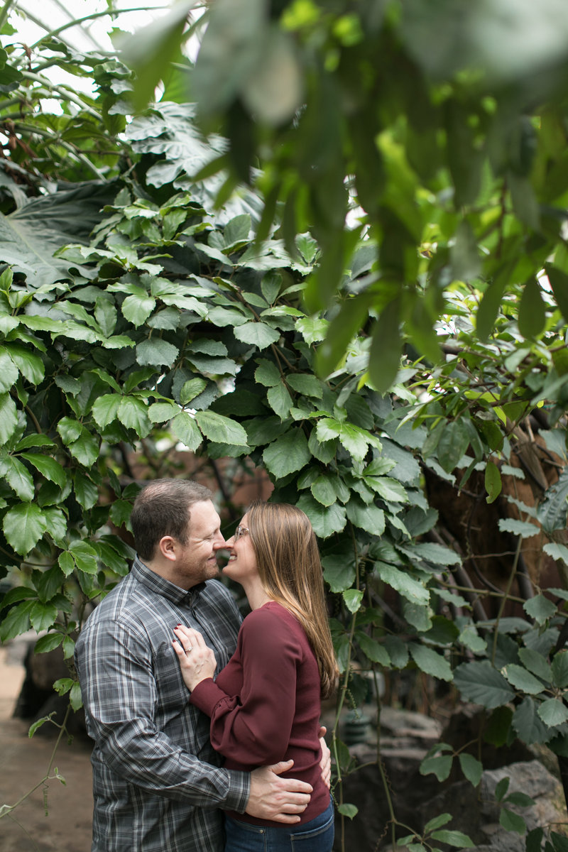 HeatherSean-engmt-072