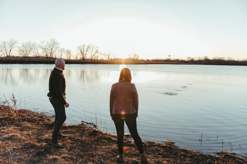Appleton engagement photographer-14