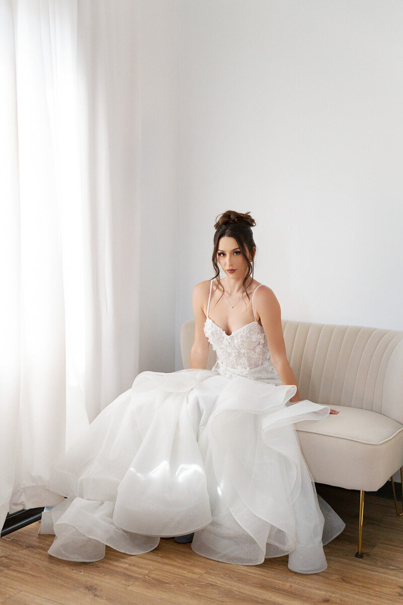 micro wedding merced manor ringwood nj wedding photographer-9