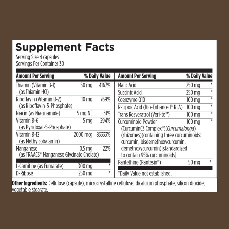 _Labels Supplements (4)