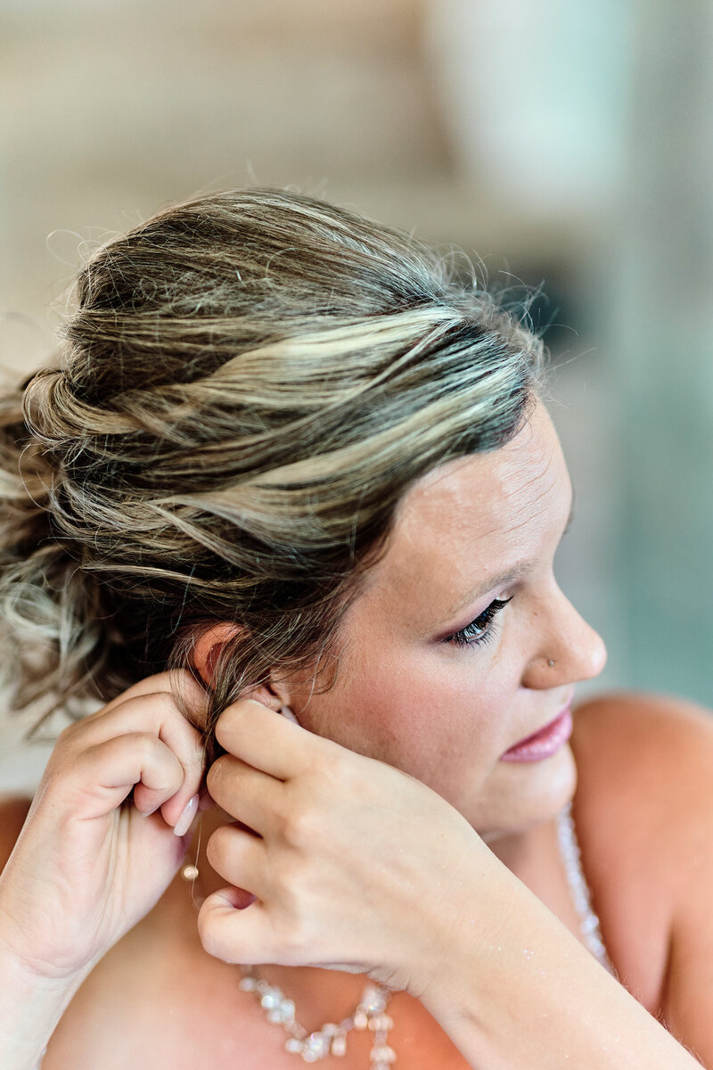 MPY_JB_B_A73_100425_0319