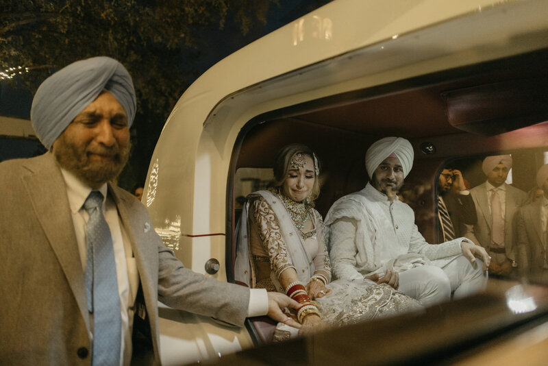 N&G_Ceremony Day-1415