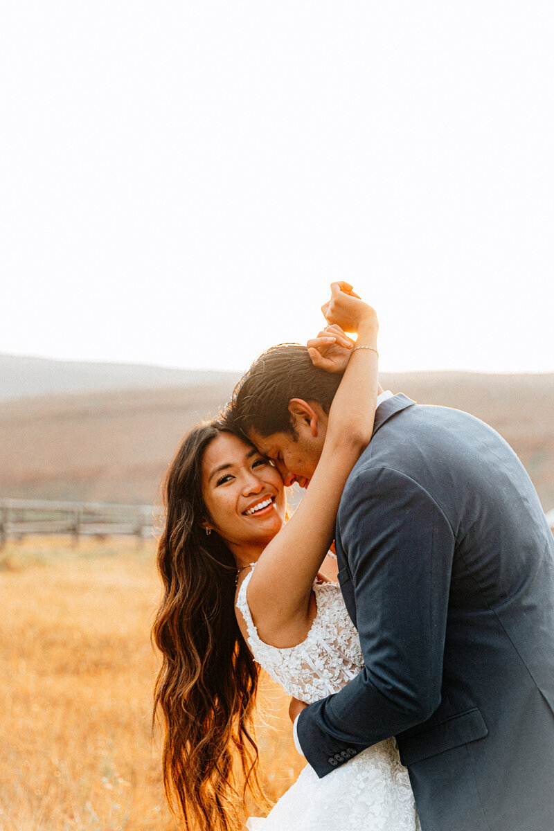 Jackson Hole elopement guide
Eloping in Jackson Hole WY
Grand Teton elopement photographer
Intimate Jackson Hole wedding
Jackson Hole adventure elopement