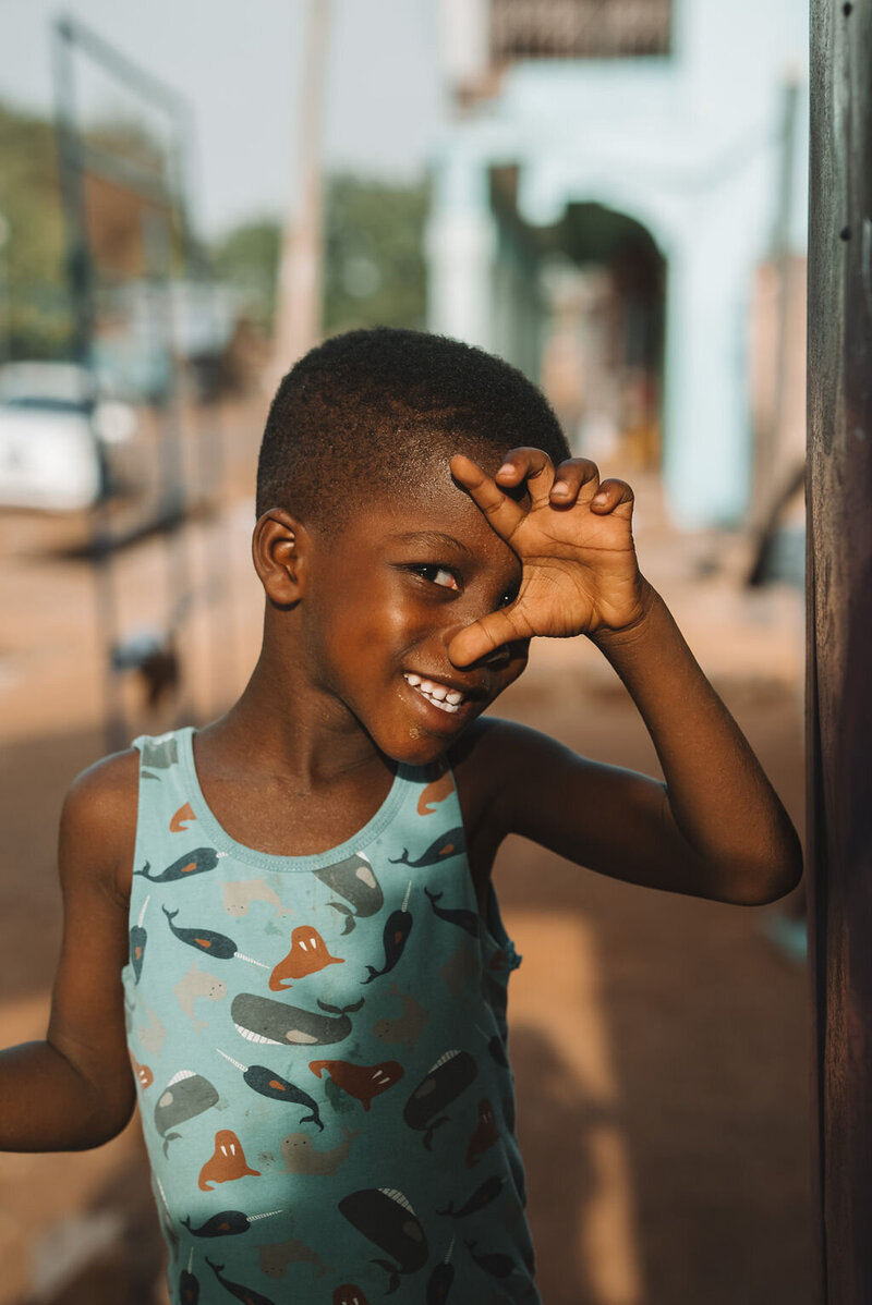 Ghana2024-04393
