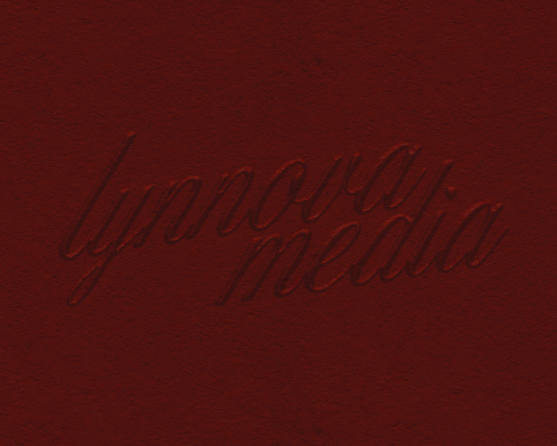 websiteportfolio_lynnova-02