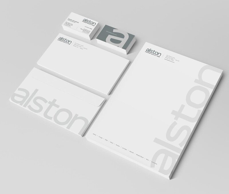 design-alston-identity