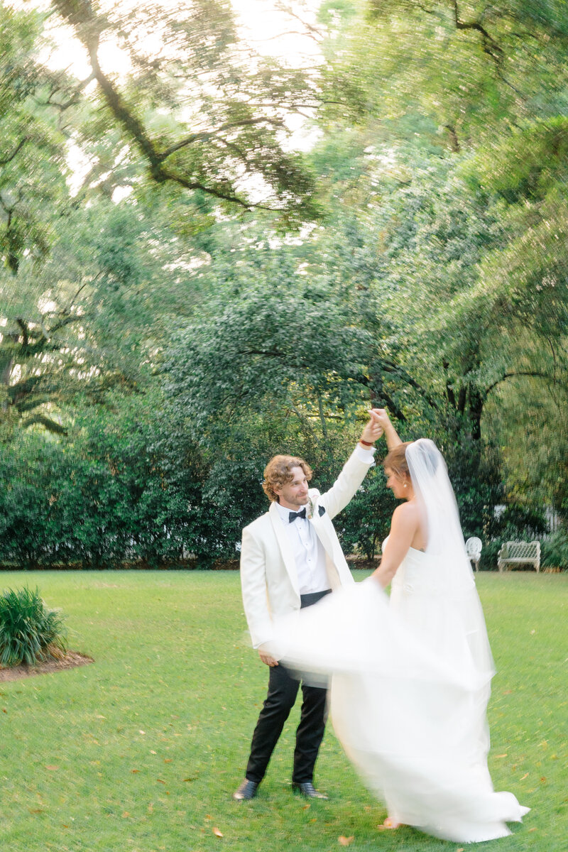 0241-Jennie-Tewell-Photography-AY8A7320