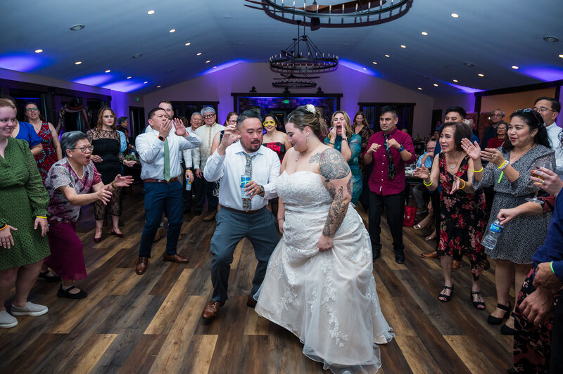 jake & abby - the winery at la grange- wedding- november 8, 2025-262