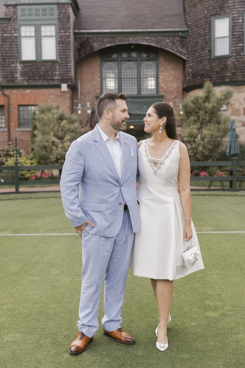 Tennis-hall-of-fame-Newportweddingphotography000080