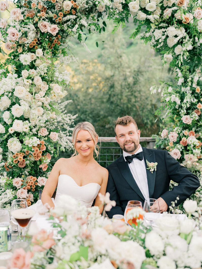 the ranch at laguna beach weddings - CMP-1172