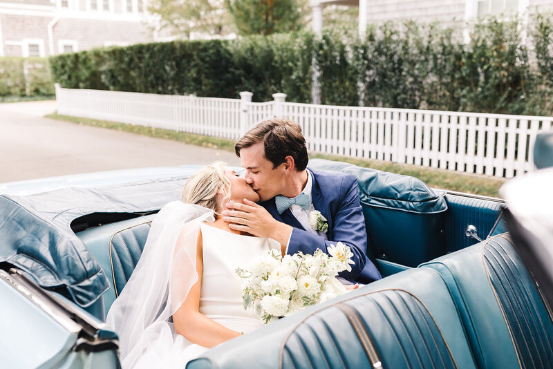 J + J - Ceremony (Ellen Sargent Photography)-200