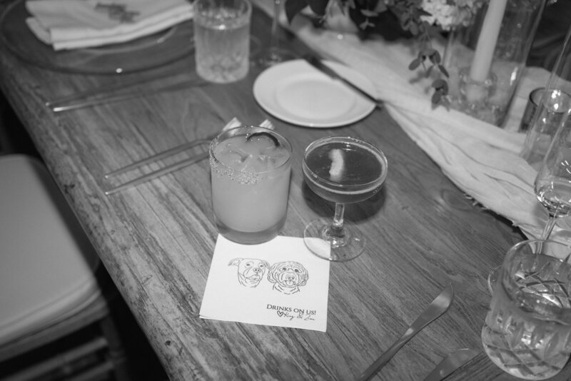 KIMGOPHOTOGRAPHY_0742