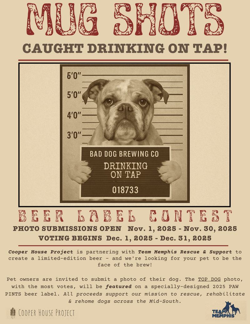 576039367_1531382724542048_2170015921880670416_n