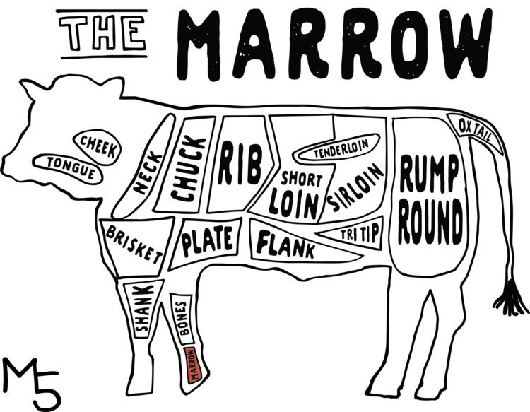 m5-mary-today-five-marys-farms-marrow1