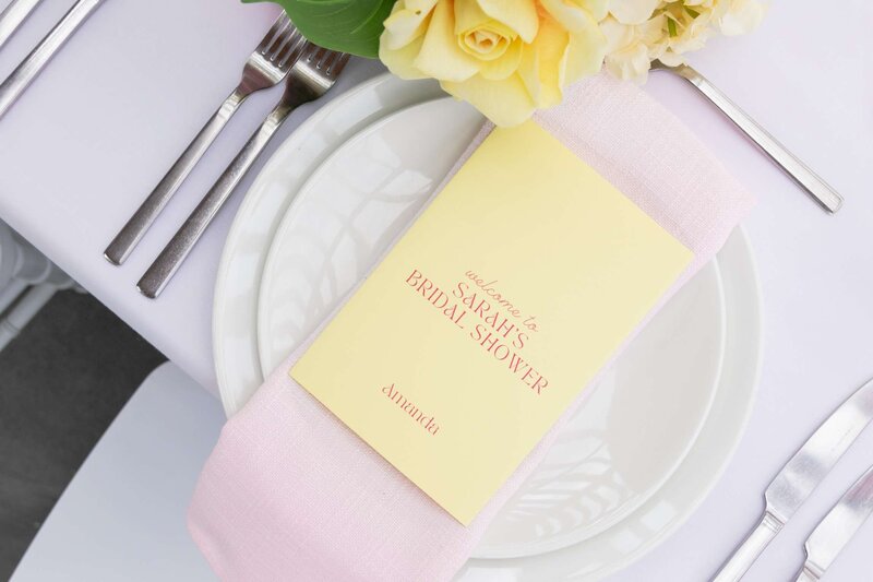 Sarah'sBridalShower-50