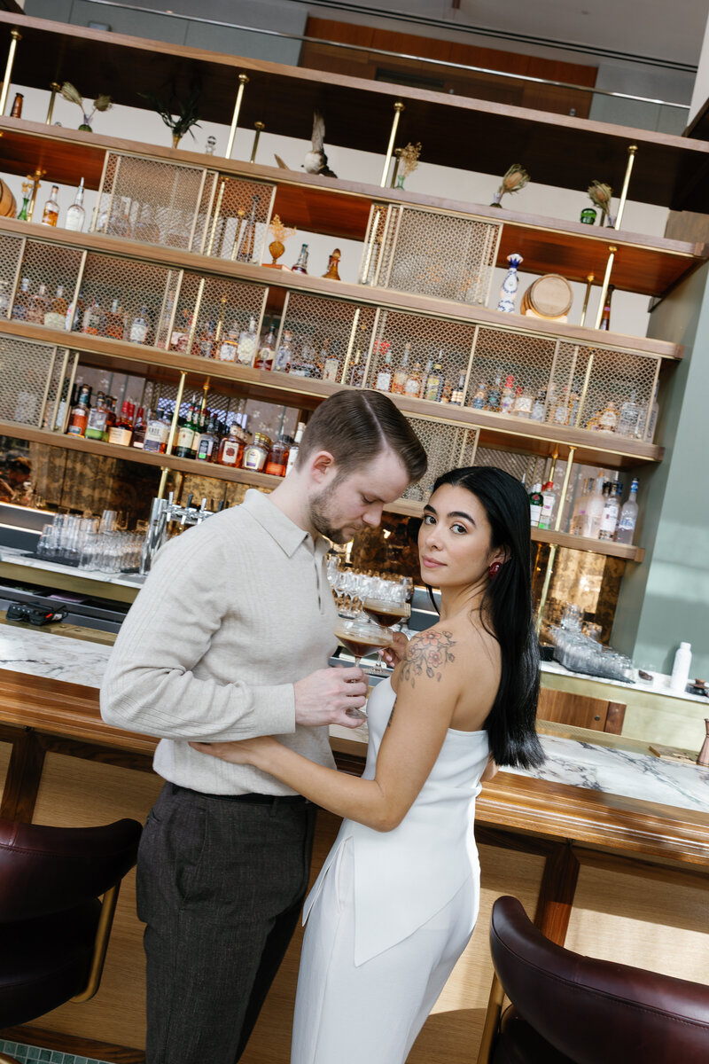 CHARLOTTEWEDDINGPHOTOGRAPHER)-33