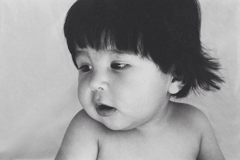 san-francisco-bay-area-baby-photographer-portrait