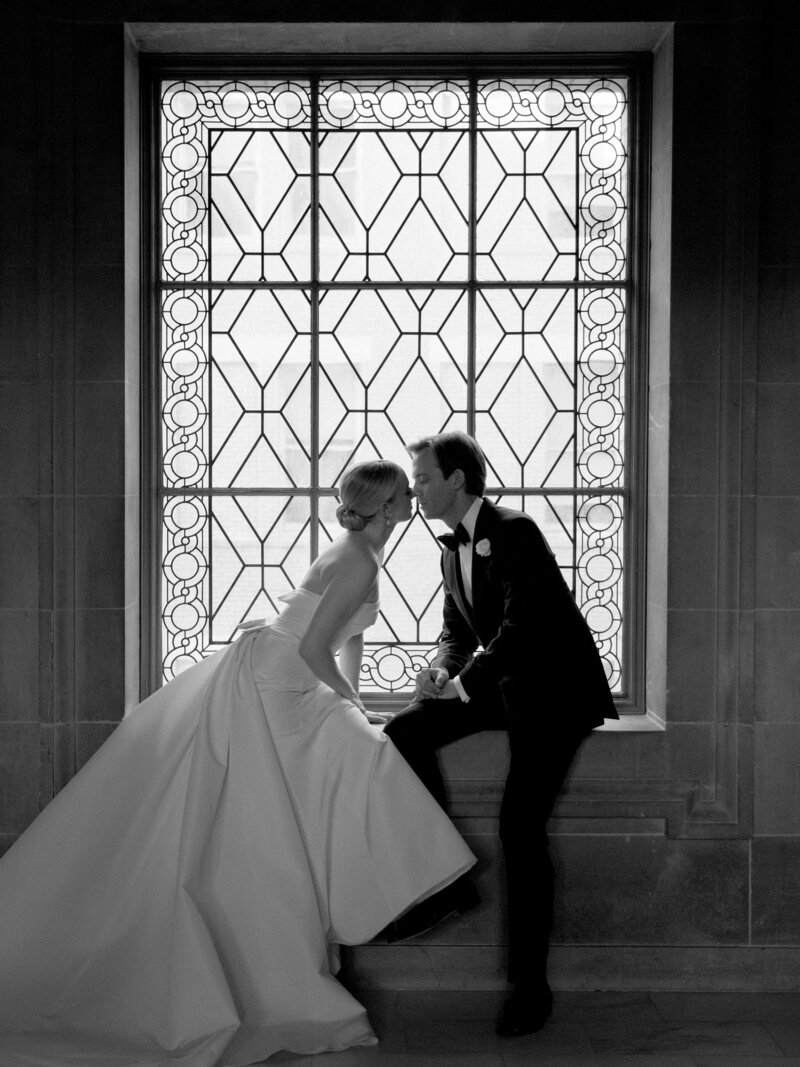 273-larissa-cleveland-wedding-california-photographer-destination-event
