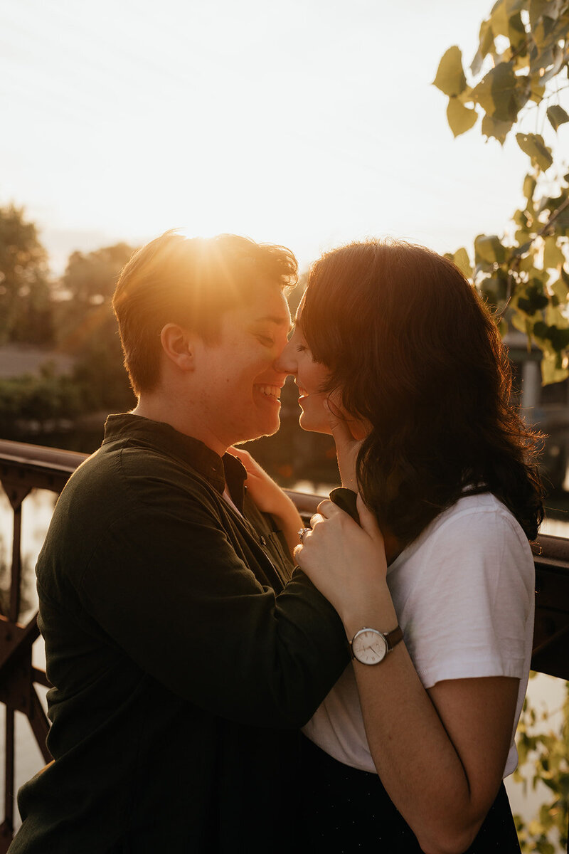 Molly&EmmaEngagementPhotos_0004_websize